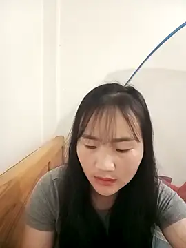 Luci11-11 online show from April 2, 9:07 am