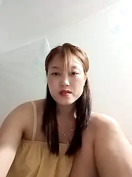 -Bitilu- online show from April 24, 1:57 pm
