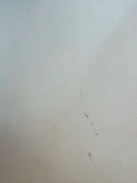 -Bitilu- online show from July 9, 8:35 pm