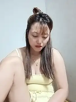 -Bitilu- online show from July 10, 8:44 pm