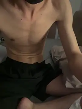 James28woc online show from March 26, 10:54 am