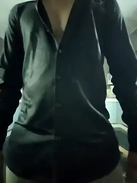 djbhai  online show from March 27, 9:32 am