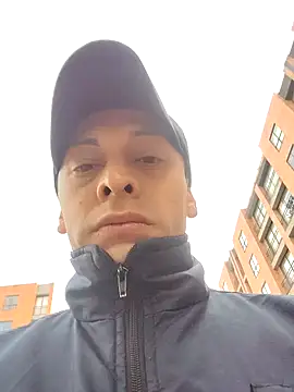 Jeffreydahmer666 online show from March 26, 12:11 pm