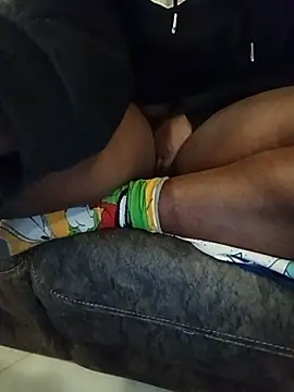 bigmumy online show from May 24, 3:17 pm