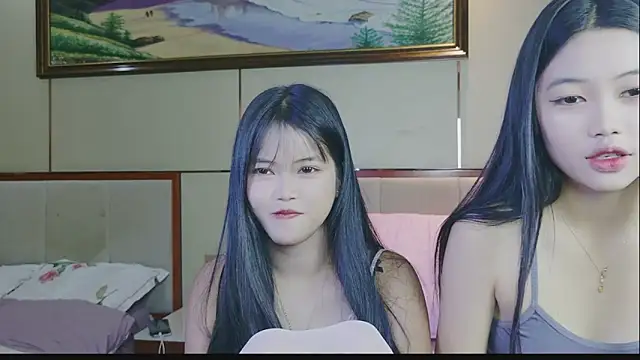 Snapshot of great-baby chatting on March 26, 5:18 pm great-baby online show from March 26, 5:18 pm