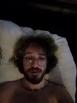 Snapshot of AUS_STICK6 chatting on March 26, 1:49 pm AUS STICK6 online show from March 26, 1:49 pm