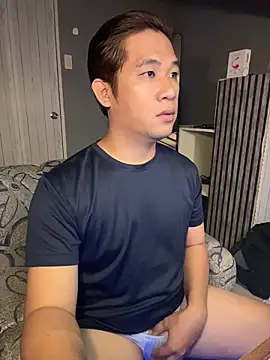 Titanryu online show from July 11, 12:19 pm