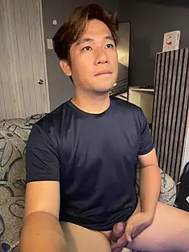 Titanryu online show from July 12, 1:51 am