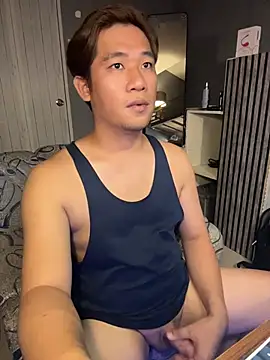 Titanryu online show from July 12, 1:57 pm
