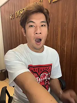Titanryu online show from July 14, 2:16 am
