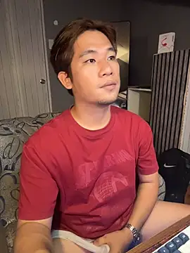 Titanryu online show from July 15, 12:43 pm