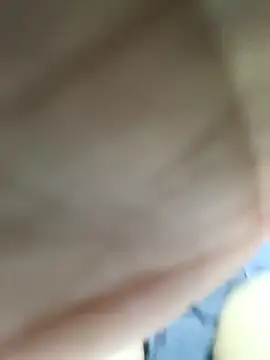 CobraBach online show from April 4, 1:37 am