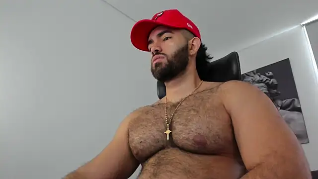 Snapshot of simonleon27 chatting on May 16, 12:37 pm simonleon27 online show from May 16, 12:37 pm