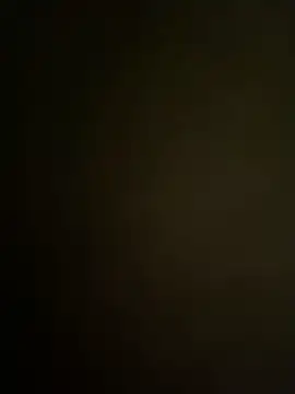 Snapshot of lovekush_21 chatting on March 27, 6:29 pm lovekush 21 online show from March 27, 6:29 pm