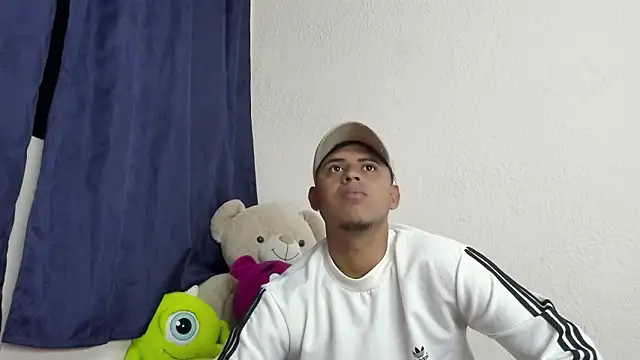 Zaym Liam online show from March 28, 12:10 am