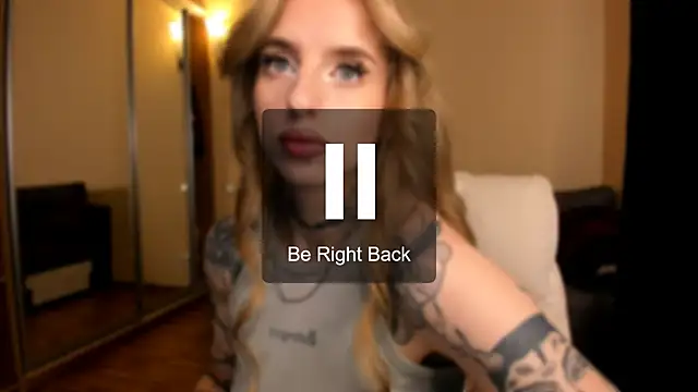 harley kimm online show from July 20, 5:11 am
