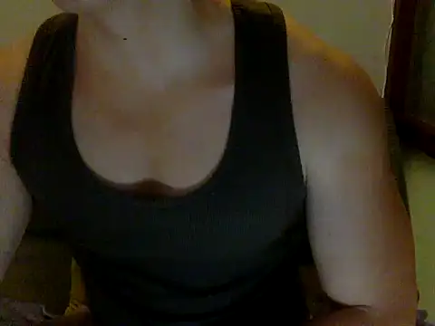 haa106 online show from April 8, 3:34 pm