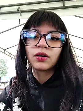 Snapshot of ceres_eve chatting on June 16, 12:52 pm ceres eve online show from June 16, 12:52 pm
