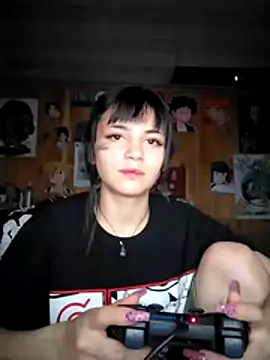 Snapshot of ceres_eve chatting on June 30, 1:50 am ceres eve online show from June 30, 1:50 am