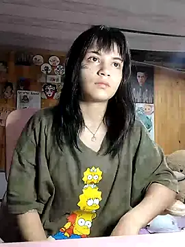 Snapshot of ceres_eve chatting on July 3, 11:11 pm ceres eve online show from July 3, 11:11 pm