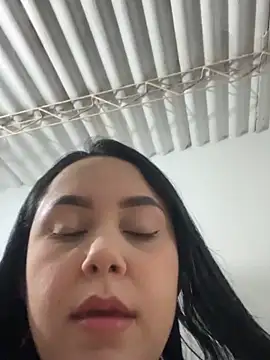 Exotic street online show from May 7, 12:38 am