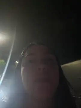 Exotic street online show from May 20, 2:18 am