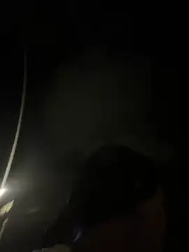 Exotic street online show from May 23, 1:33 am