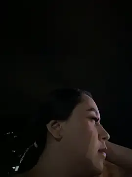 Exotic street online show from May 24, 1:21 am
