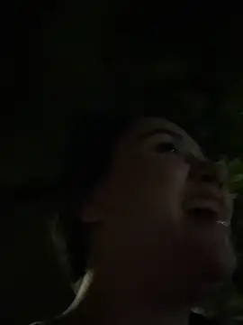 Exotic street online show from May 27, 1:46 am