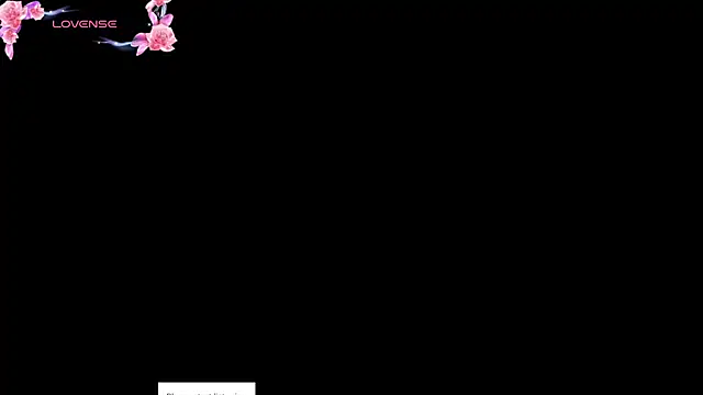 MoollyLove online show from May 23, 11:58 am