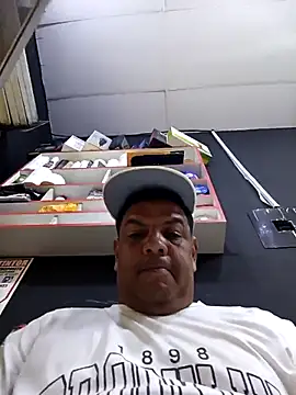 Danielleon12  online show from March 26, 7:08 pm