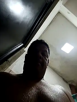 Danielleon12  online show from March 27, 11:54 am