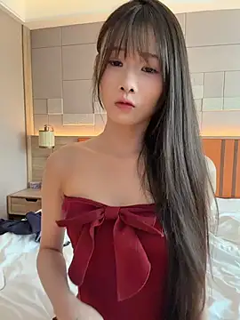 anan baby online show from July 2, 1:05 am