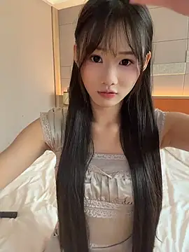 anan baby online show from July 4, 1:01 am