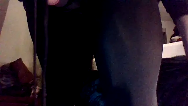 shag369 online show from May 1, 8:57 pm