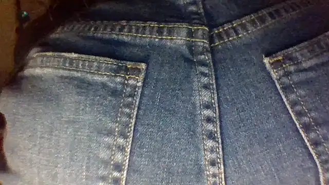 shag369 online show from May 3, 4:02 pm