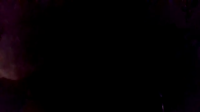 shag369 online show from May 5, 2:30 am