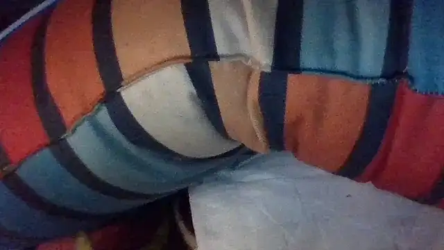 shag369 online show from May 9, 2:06 am