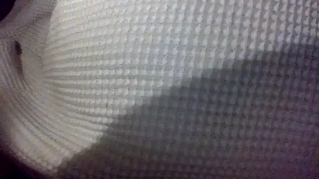 shag369 online show from May 12, 2:03 pm