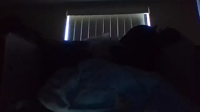 shag369 online show from May 17, 2:09 am