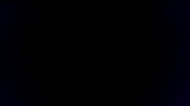 shag369 online show from May 21, 1:51 pm