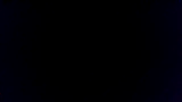 shag369 online show from May 22, 1:57 am