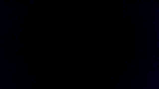 shag369 online show from May 22, 2:01 pm