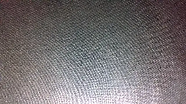 shag369 online show from May 24, 9:42 pm