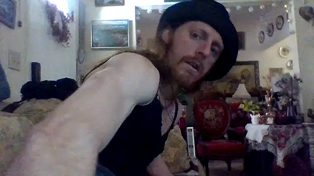 shag369 online show from May 26, 9:33 pm