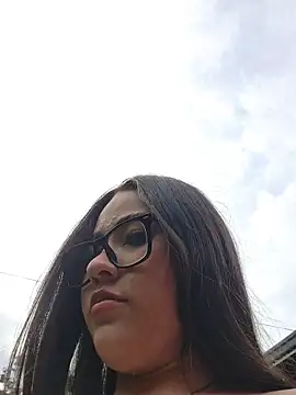 Snapshot of Megan_Campbell chatting on March 31, 11:54 am Megan Campbell online show from March 31, 11:54 am