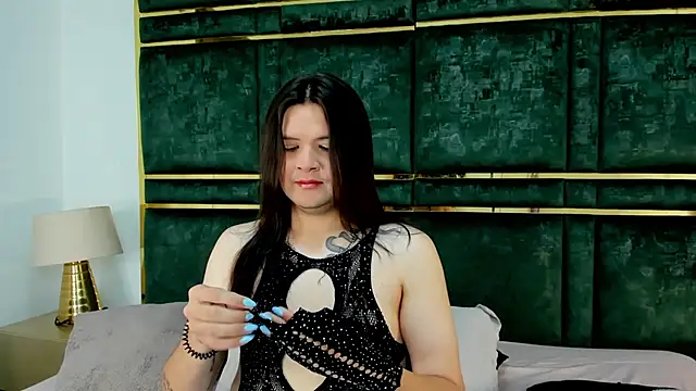 MatthewDavis  online show from May 28, 12:24 pm
