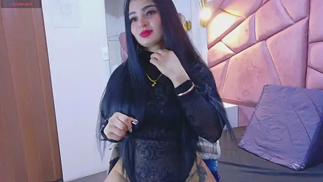 alexa muz online show from May 25, 12:11 pm