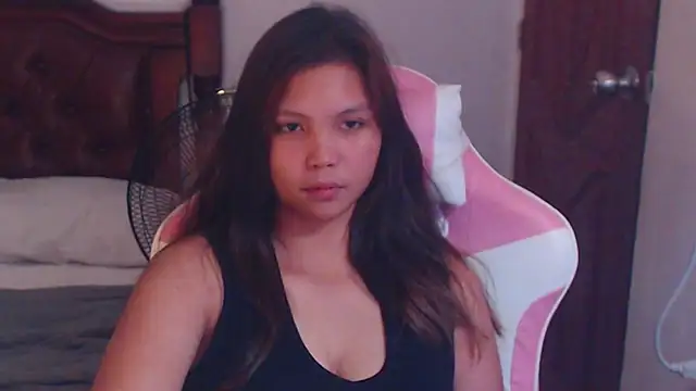 Snapshot of sweet_21_1 chatting on March 31, 3:12 pm sweet 21 1 online show from March 31, 3:12 pm