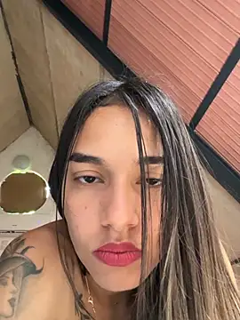 008Eli online show from March 31, 7:25 pm